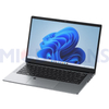 laptop for sale cheap 14 inch DU41-TU45C CPU I5-1135G7 1920*1080 DDR4 3200MHz 8GB RAM SSD 128GB 4650mAh 11.55V notebook computer