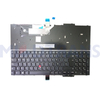 SP Laptop Keyboard for lenovo Thinkpad E555 E550 Laptop Keyboard Replacement