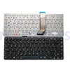 SP for Asus X402C S400CB S400C X402 F402C S400 S400CA Laptop Keyboard