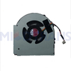 New Laptop CPU Fan for Lenovo ThinkPad L440 L540 - 5 Pin - BATA0710R5H P006 Notebook Cooling Fan