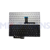 New SP Keyboard for Lenovo 310-14 Spanish Laptop Keyboard