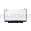 14" R140NWF5 R1 1920(RGB)*1080 FHD EDP 40 Pin Slim 60Hz IPS Touch Panel Laptop Screen High Resolution LCD Monitor
