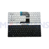 New Spanish Laptop Keyboard for HP Pavilion 14-AC 14-AF SP Laptop Keyboards