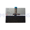 New SP Keyboard For HP Pavilion 13-S 13-S000 13t-S000 13-S100 13-S200 Spanish Laptop Keyboard