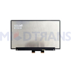 15.6 Inch LCD Monitor R156NWF7 R1 1920(RGB)*1080 FHD EDP 60Hz Slim IPS Laptop Screen