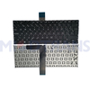 SP for ASUS F200 F200CA F200LA F200MA X200CA X200LA X200M X200 X200MA Laptop Keyboard