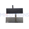 NEW US for Asus S551 K551 Laptop Keyboard