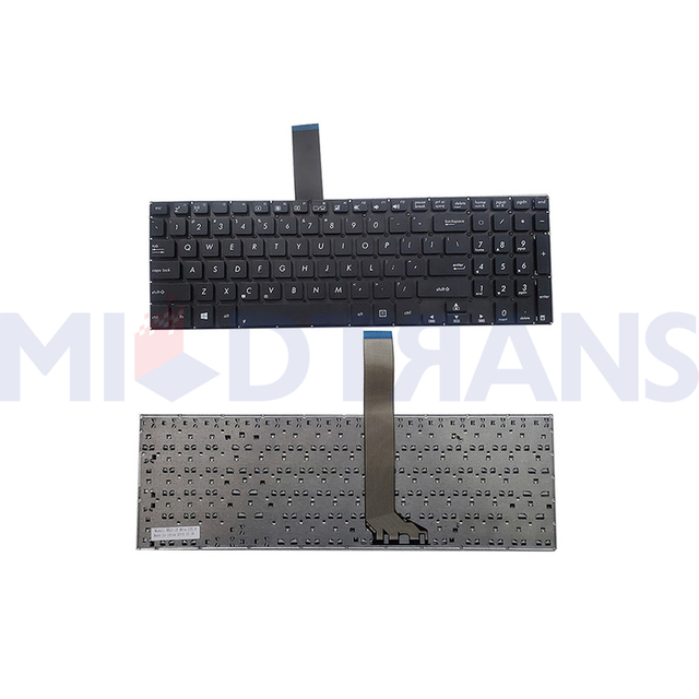 NEW US for Asus S551 K551 Laptop Keyboard