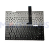 RU Keyboard for ASUS Laptop Models X450C X450L X450 Y481C X450V R405C X450VB K450V Keyboard Type