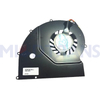 Brand New Cooling Fan Laptop Price for Acer TM6293 F859 DC5V Laptop Fan