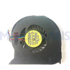 New Laptop Internal Cooling Fan for Acer 4750 4743G 4755 4755G MS2347 MS2332 Laptop Cpu Fan