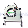 Brand New Laptop Internal Cooling Fan for Acer Aspire 5553 5553G Laptop Fan