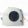 New Laptop Internal Fan for Acer Aspire 5532 5516 5517 5541 E627 E725 D720 Laptop Colling Fan