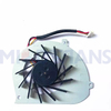 New Laptop Fan Cooler for Toshiba T130 T135 Laptop Fan