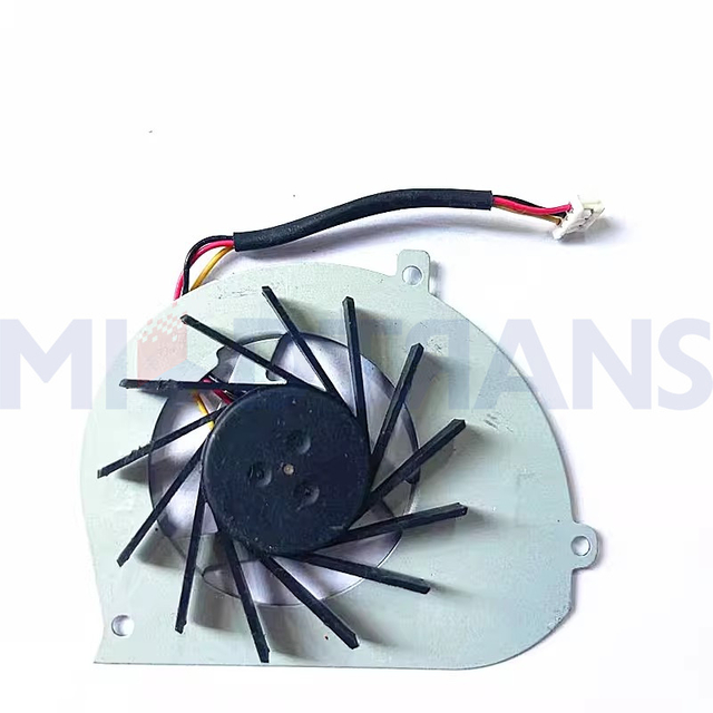 New Laptop Fan Cooler for Toshiba T130 T135 Laptop Fan