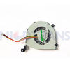 Laptop Cpu Cooling Fan for Lenovo IBM ThinkPad E30 Edge 13 E31 Laptop Internal Cooling Fan
