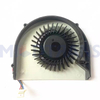 Laptop Internal Fan for Lenovo Ideapad V370 V370A V370G Cpu Colling Fan