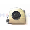 Brand New Laptop Cpu Fan for Toshiba P200 P200D P205 P205D Graphics Card Cooling Fan