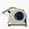 New Laptop Cpu Gpu Cooling Fan for ASUS F402C F502C S300 X502C S400 Laptop Fan