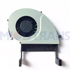 Brand New Laptop Internal Cooling Fan for Toshiba Qosmio X500 X505 X500-11D X500-12Z Cooling Fan for Cpu Lower Price