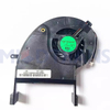Brand New Laptop Internal Cooling Fan for Toshiba Qosmio X500 X505 X500-11D X500-12Z Cooling Fan for Cpu Lower Price