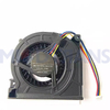 New Laptop Gpu Cpu Cooling Fans for Lenovo Y510 Y510A Y510M F51 Y530 15303 V550 Laptop Cpu Fan