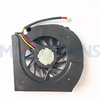 Laptop Computer Cooling Fans for Lenovo IBM Z60 Z60P Z60M Z61M Z61P Z61E Laptop Cpu Fan