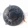 Laptop Cooling Fan for Acer AS 5940 5940G 5942 5942G 5943G 5950 5950G Cpu Colling Fan