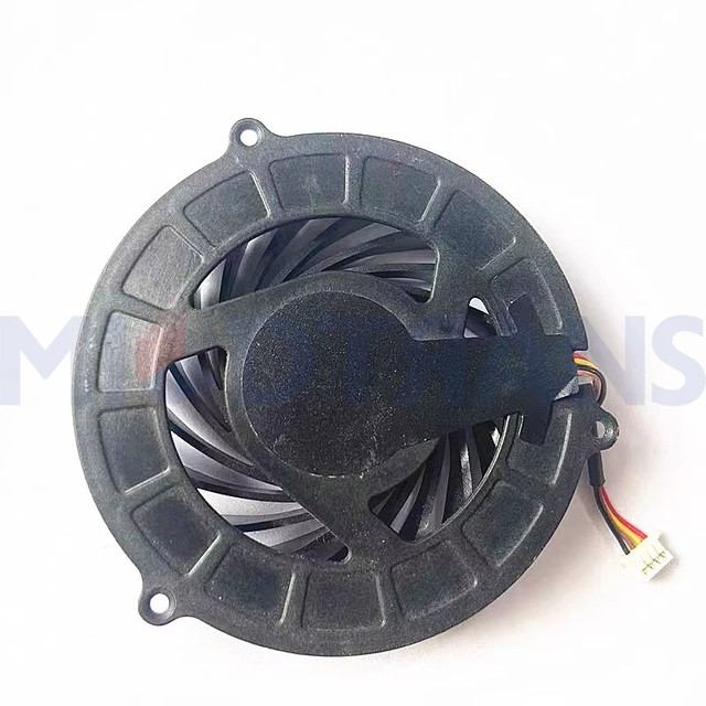 Laptop Cooling Fan for Acer AS 5940 5940G 5942 5942G 5943G 5950 5950G Cpu Colling Fan