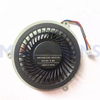 New Laptop Gpu Fan for Lenovo Y470 Y471A Y470N Y470P Y471 Notebook Cpu Cooling Fan