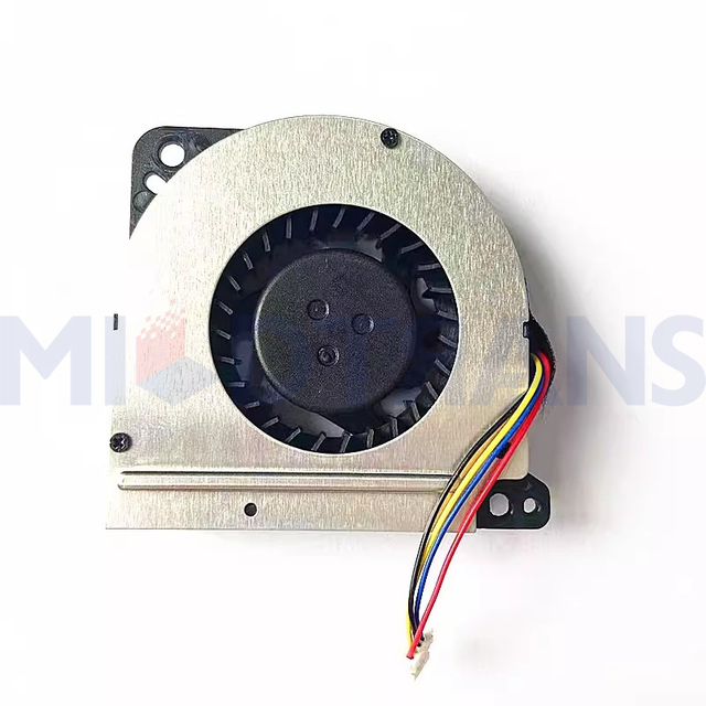 New Laptop Internal Cooling Fan for Toshiba R700 R730 R705 R830 R835 R930 Laptop CPU Fan