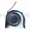 New Laptop Cooler Fan for Acer 4810T 5810TZ 4810 MS2271 4810TG Laptop Computer Cooling Fans