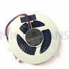 New Laptop Cpu Cooling Fan for Lenovo Y570 Y570A Y570N Y570P Cooling Fan Laptop Price