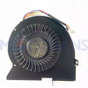 New Laptop Cpu Gpu Fans for Lenovo IdeaPad Y510P Y510PA Y510PT Laptop Cooling Fan Price