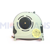 New Laptop Cooling Fan for Toshiba Satellite E45W-C P55W-C Cpu Cooler Fan