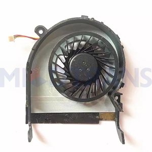Laptop Internal Fan for Toshiba Satellite C800 L800 M800 M805 C805 L845 Cooling Fan