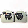 New Laptop Cooler Fan for Acer Nitro VN7-591 VN7-591G MS2391 Laptop Cpu Fan