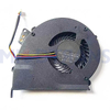 New Laptop Cpu Gpu Cooling Fan for Acer Expanda 5235 5635 5635ZG ZR6 E528 Notebook Fan