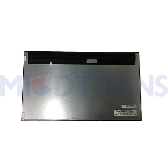 NEW Matte Lcd Panel for T215HVN05.1 21.5 Inch 1920*1080 FHD 30pin LVDS 60Hz Laptop Screen