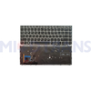 New US Keyboard for HP EliteBook 9470 9470M 9480 9480m Laptop Keyboard