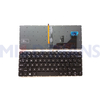 US Keyboard for HP EliteBook 830G7 830 G7 830 G8 735 G7 735 G8 835 G7 835 G8 Laptop Keyboard