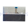 New US Keyboard for ASUS X551 R513C X551C X551CA X553 X554 F550 Replace English Laptop Keyboard Replacement