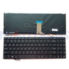 New RU/US/SP Keyboard for ASUS S5300 S5300F S5300FN S5300U S5300UN X530 X530M Laptop Keyboard Replacement