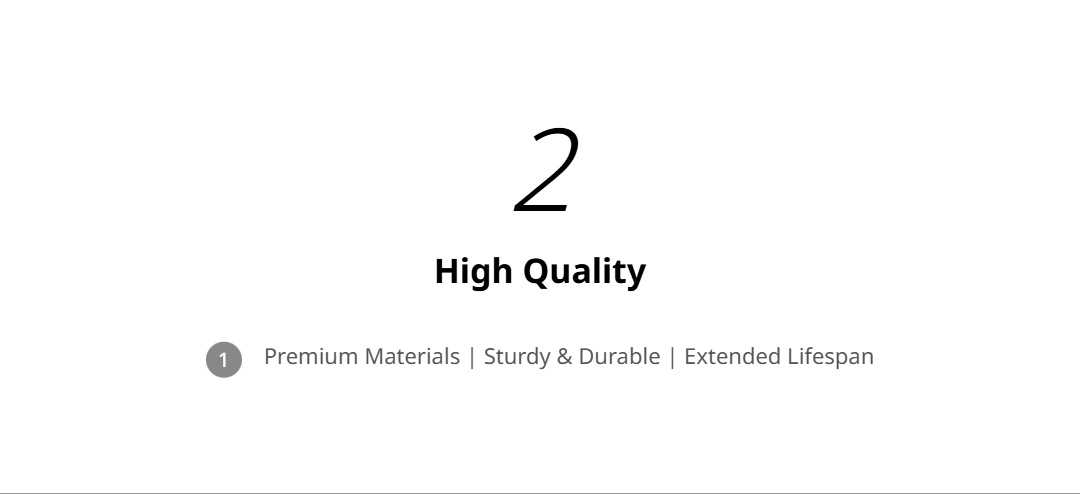 image7_PicCopilot_f7bc3