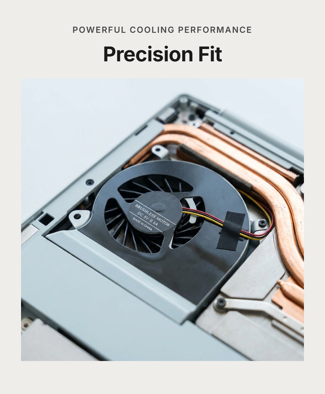 image3_PicCopilot_54f48