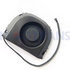 Laptop Cpu Cooling Fan for A1470 A1521 ME177 Laptop Fan ME918