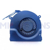 Brand New Laptop Gpu Cpu Cooling Fans for A1278 MB991 MB466 MB467 A1342 Laptop Cooling Fan