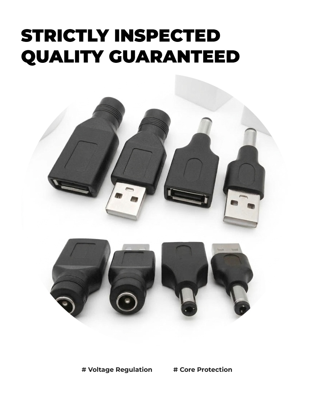 image4_PicCopilot_c55f1