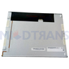 15.0" Laptop Lcd Screen G150XTN03.8 1024(RGB)*768 30 Pins 60Hz TN Laptop Slim Display Screen