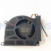 New Laptop Computer Cooling Fans for MSI GT60 1761 1762 GX660 GT680 GT70 Laptop Cpu Cooling Fan